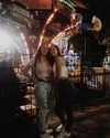 eden__j Altpins Profile Picture