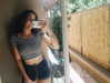 eden__j Altpins Profile Picture