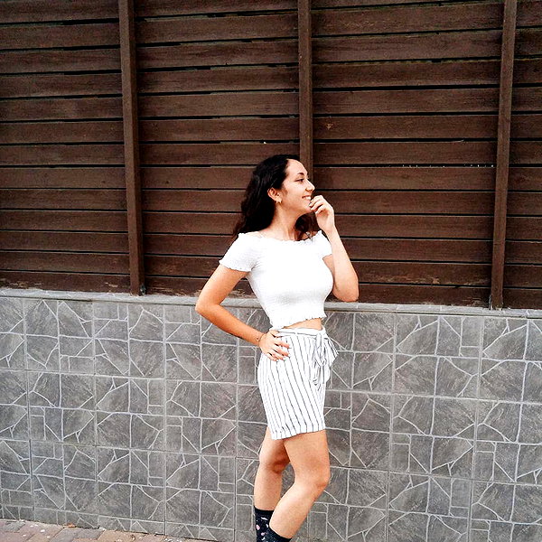 eden__j instagram image archive image