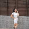 eden__j Altpins Profile Picture