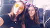 eden__j Altpins Profile Picture