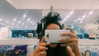 eden__j Altpins Profile Picture