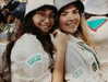 eden__j Altpins Profile Picture
