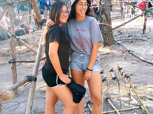 eden__j instagram image archive image