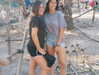 eden__j Altpins Profile Picture