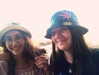 eden__j Altpins Profile Picture