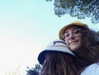 eden__j Altpins Profile Picture