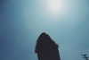 eden__j Altpins Profile Picture