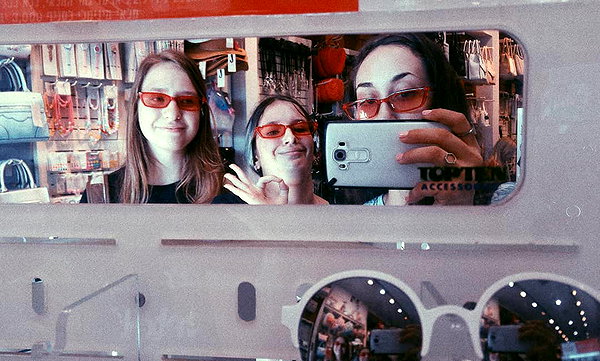 eden__j instagram image archive image