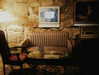 eden__j Altpins Profile Picture