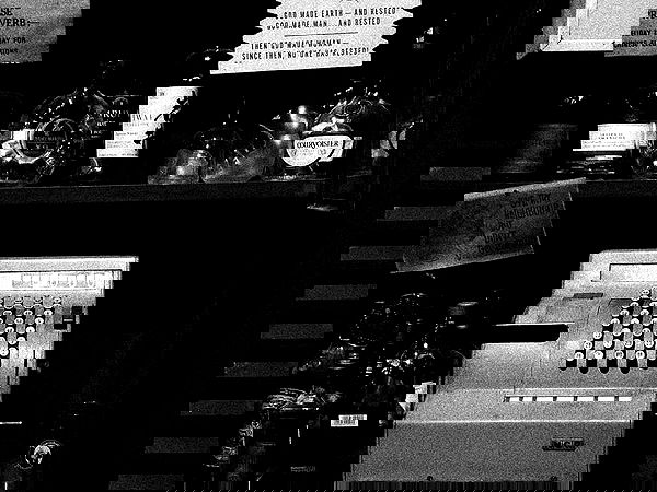 eden__j eden__j archive image