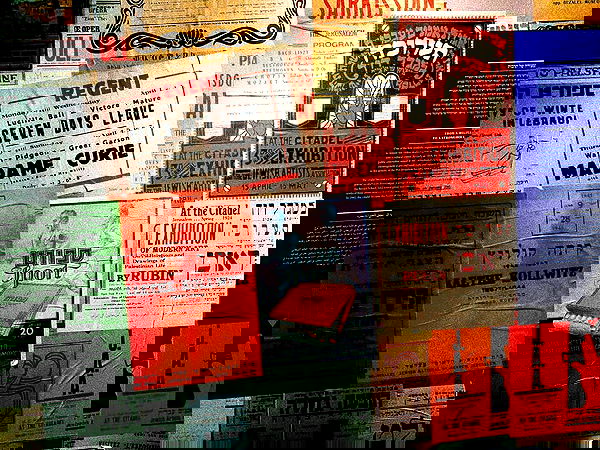 eden__j eden__j archive image