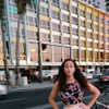 eden__j Altpins Profile Picture