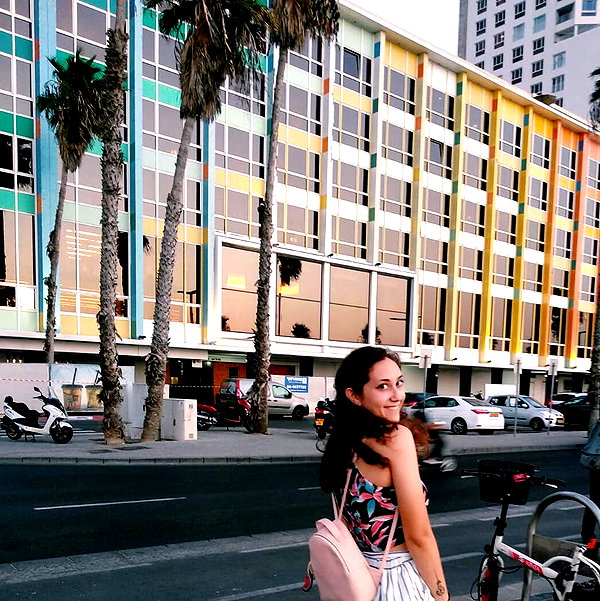 eden__j instagram image archive image