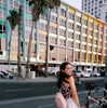 eden__j Altpins Profile Picture