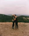 eden__j Altpins Profile Picture