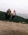eden__j Altpins Profile Picture