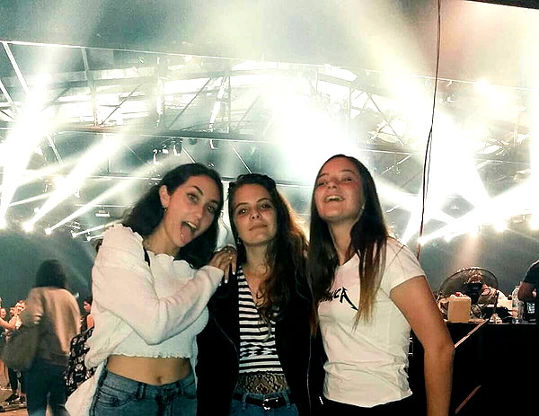 eden__j instagram image archive image