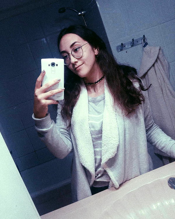 eden__j instagram image archive image