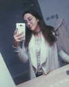 eden__j Altpins Profile Picture