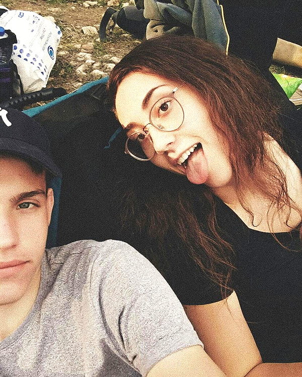 eden__j instagram image archive image