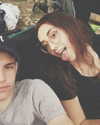 eden__j Altpins Profile Picture