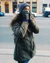 eden__j Altpins Profile Picture