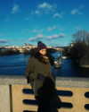eden__j Altpins Profile Picture