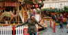 eden__j Altpins Profile Picture