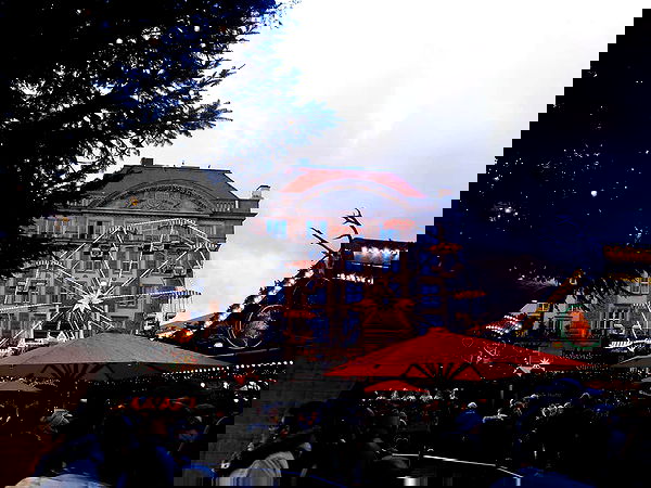 eden__j eden__j archive image