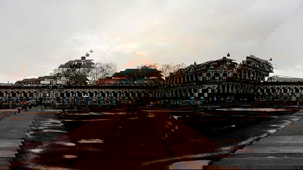 eden__j eden__j archive image