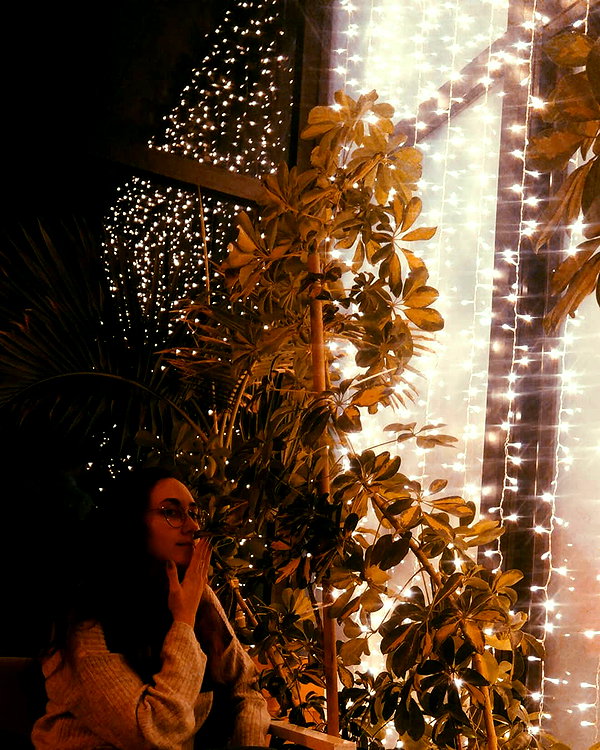 eden__j instagram image archive image