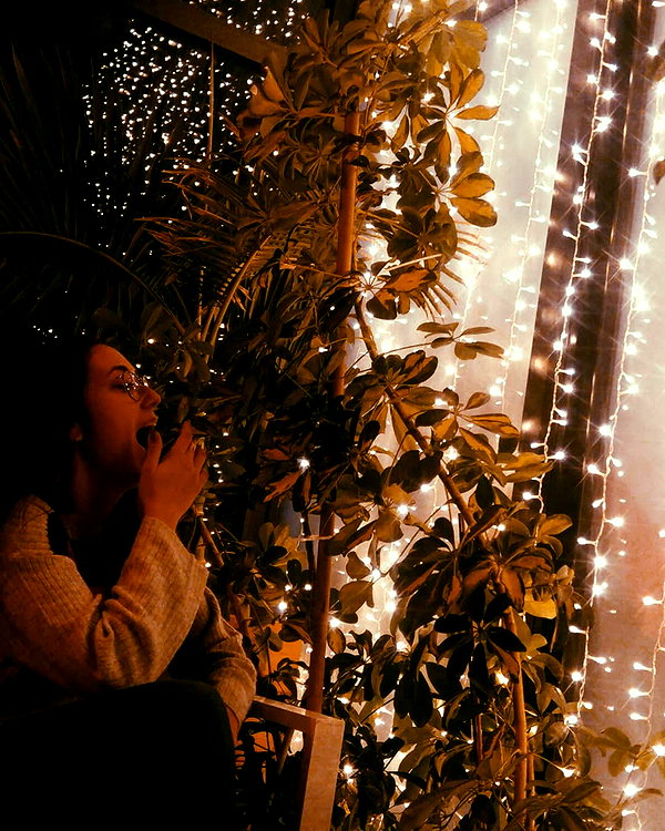 eden__j instagram image archive image