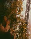 eden__j Altpins Profile Picture