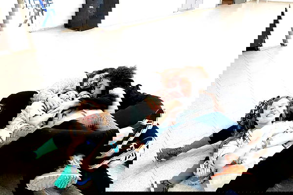 eden__j eden__j archive image