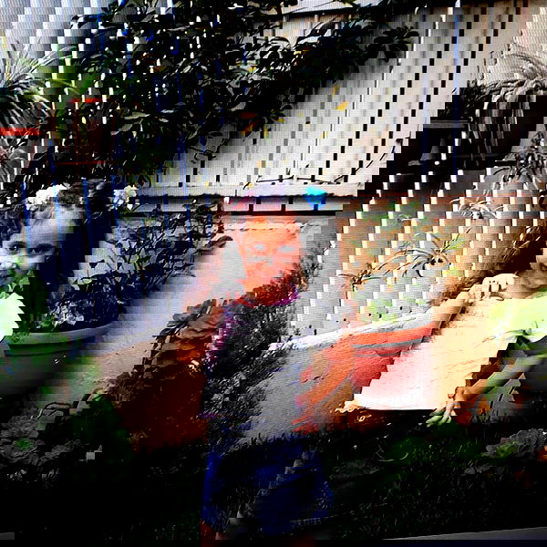 eden__j eden__j archive image