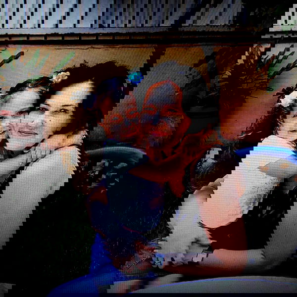 eden__j eden__j archive image