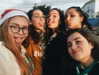 eden__j Altpins Profile Picture