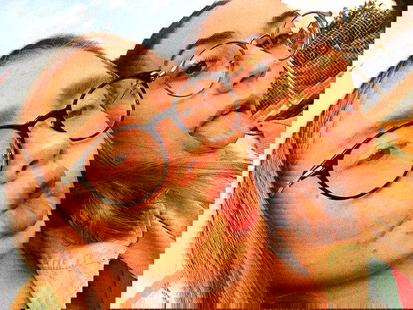 eden__j eden__j archive image