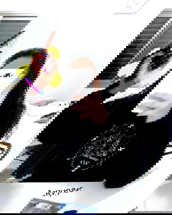 eden__j eden__j archive image