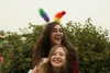 eden__j Altpins Profile Picture