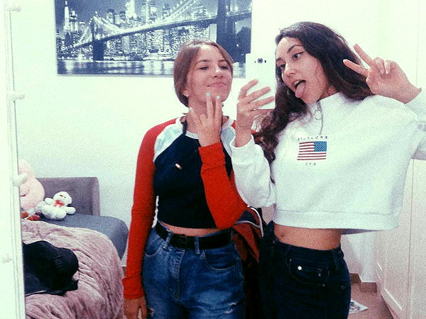eden__j instagram image archive image