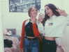 eden__j Altpins Profile Picture