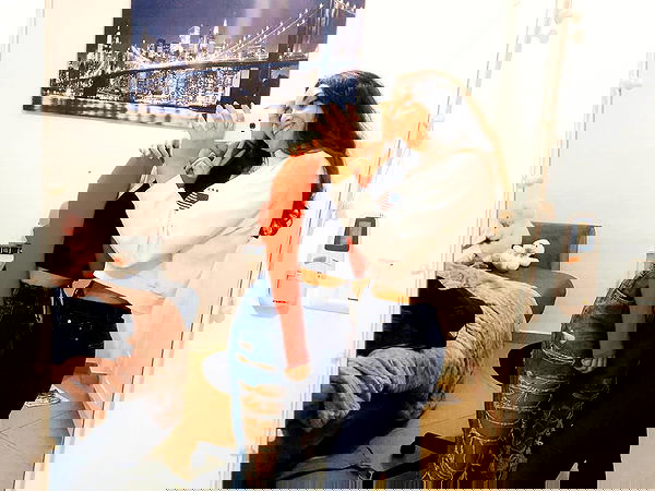 eden__j eden__j archive image