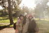 eden__j Altpins Profile Picture