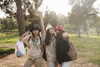 eden__j Altpins Profile Picture