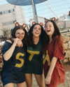 eden__j Altpins Profile Picture