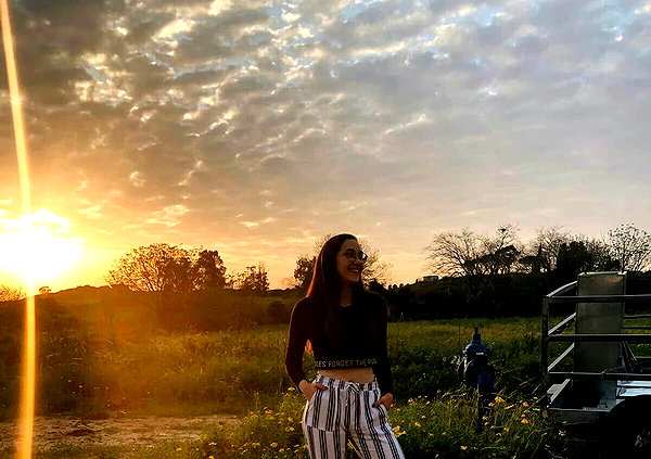eden__j instagram image archive image