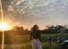 eden__j Altpins Profile Picture