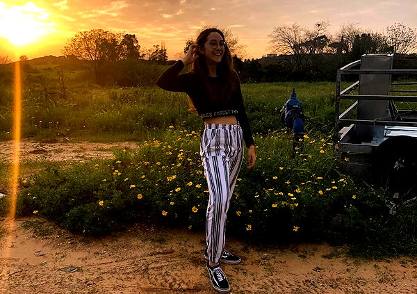 eden__j instagram image archive image